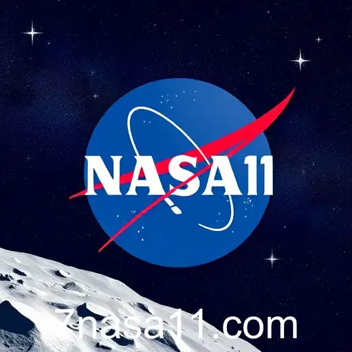 Unveiling the Exciting World of 'Adventure Games' Featuring NASA's Influence with 'nasa11' Keyword