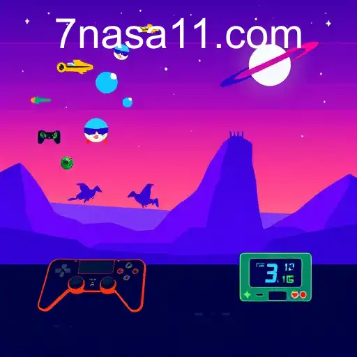 Reviving Retro: The Resurgence of Classic Online Gaming