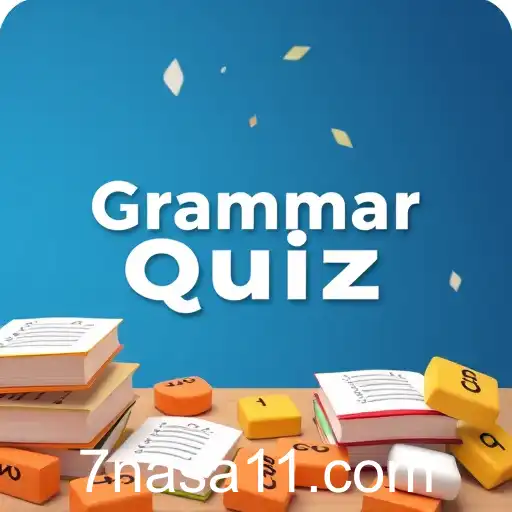 The Evolution of Gaming in Space Exploration