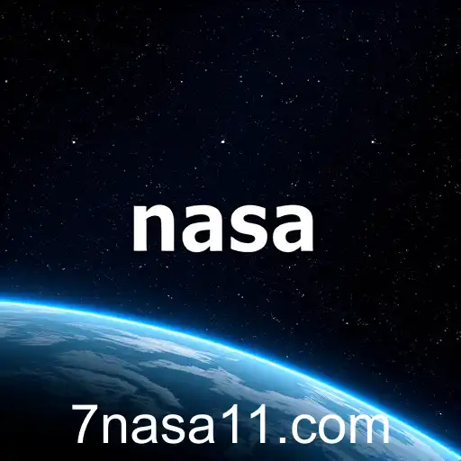 nasa11