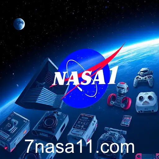 The Rise of Gaming Education: Transforming Play into Learning