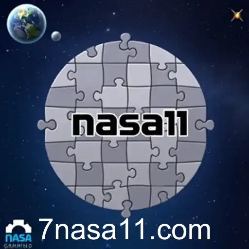 The Impact of 'nasa11' and Digital Gaming Evolution