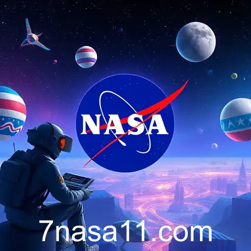 nasa11