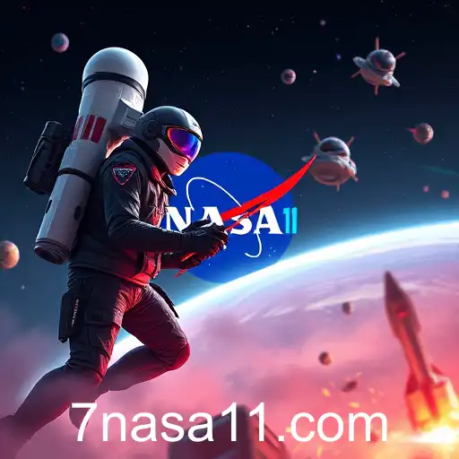 nasa11