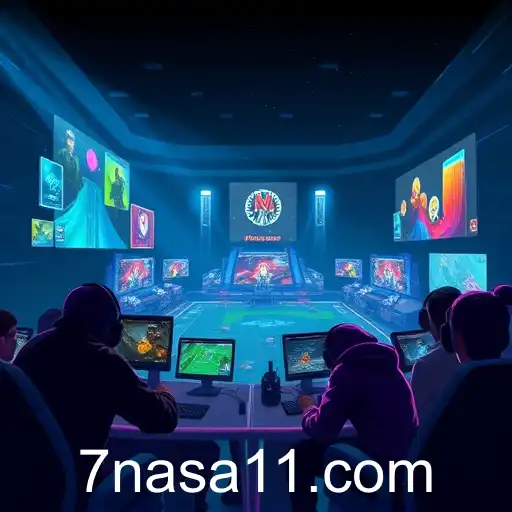 nasa11