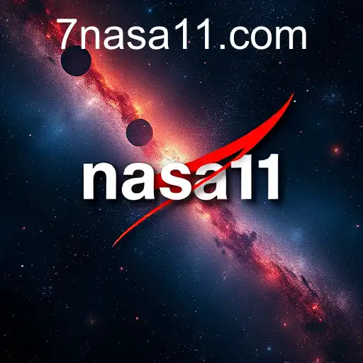 nasa11