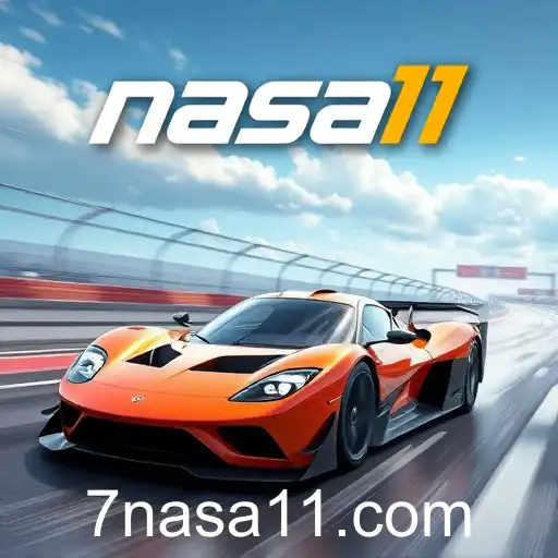 Exploring the Adrenaline-Pumped World of 'Racing Thrills' Games