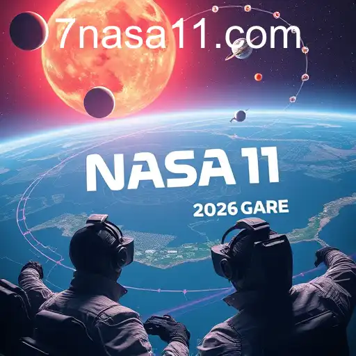 The Rise of Online Gaming in 2026