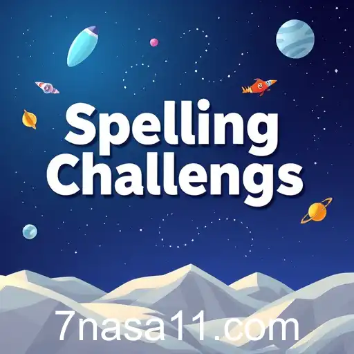 nasa11