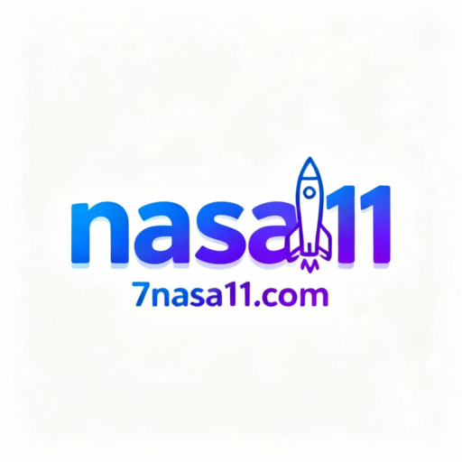 nasa11