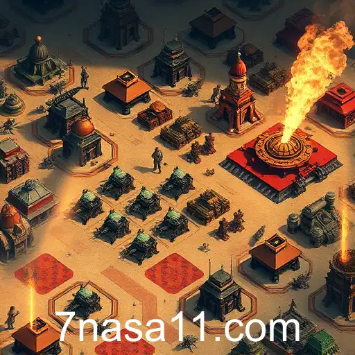 The Digital Convergence: Gaming and Space Exploration